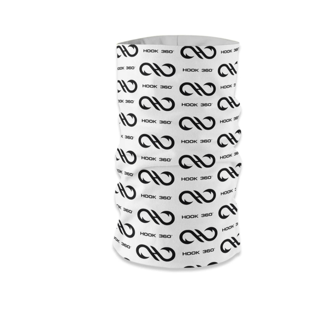 Hook 360° Neck Gaiter